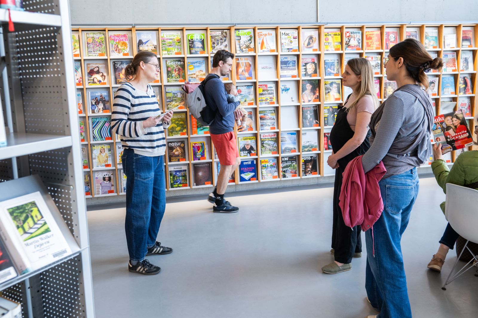 Welcome_Bibliothek_008.JPG