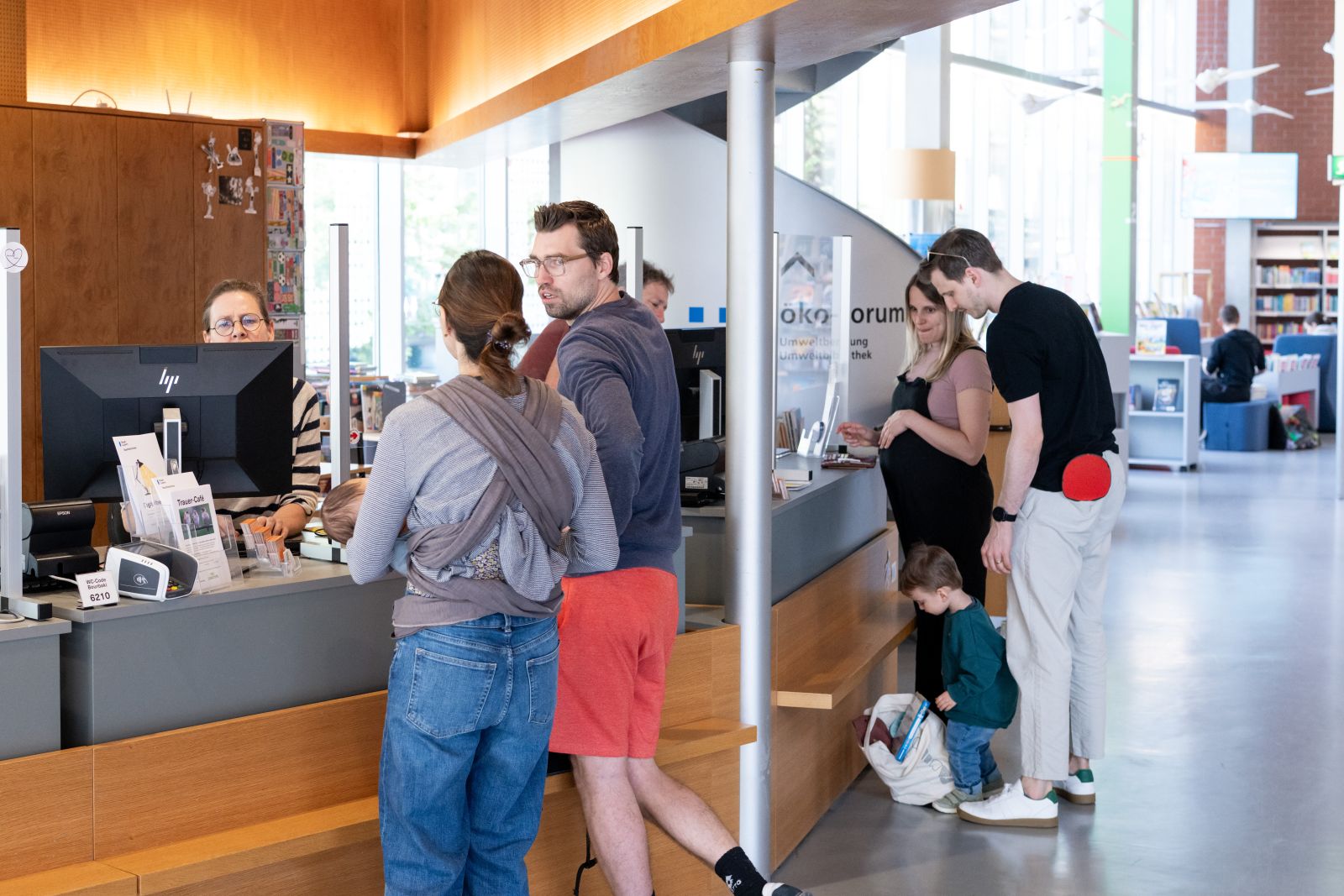Welcome_Bibliothek_012.JPG